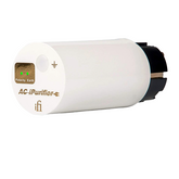 iFi Audio AC iPurifier